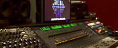 SLMDS - Studios Les Murs Du Son