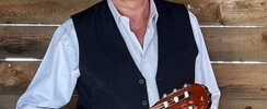 OLIVIER PERRIER - Les plus belles chansons d’hier & d’aujourd’hui