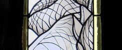 Laurent Depierre - Sculpteur-plasticien