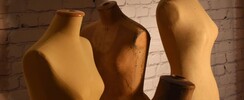 Ni vues ni reconnues - Seule en scène , Les femmes à l'honneur