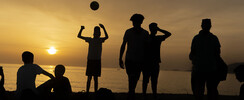 Marni Photographie - Captation & photo en Corse
