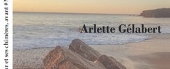 L'amour et ses chimères avant #Me Too