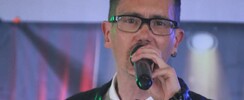 Recherche salle pour Concert