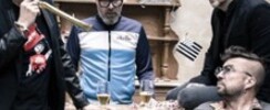 Les Fatals Picards 