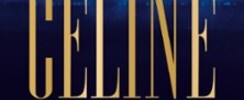 Génération Céline - Paris & Tournée