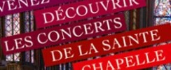 J.S. Bach - Les Concertos pour Violon