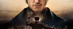 Le Comte de Monte-Cristo en Ciné-Concert