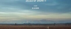 Festival Alimenterre : Seeds of Dignity