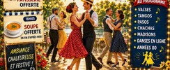 la grande guinguette de septembre