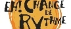 Réseau 
