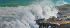 Brigitte PERRAUDIN-QUELIN - Cours de dessin et peinture enfants et adultes