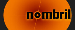 NOMBRIL - studio de composition, arrangements et production