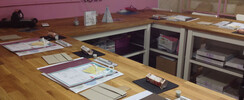 Youdou - ateliers de loisirs créatifs et DIY en essonne