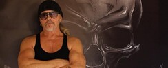 Sam Willcox Blues Band - Pour vos concerts lives
