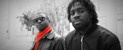 LA SOUCHE - Cherche Concert
