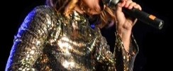 Marianne de Sa - Cours de Chant - Coach Vocal