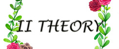 II Theory - Duo acoustique