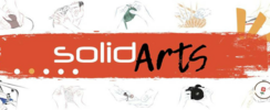 SOLIDARTS - Association cultuelle et artistique