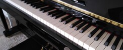 Cours arpège musik skol - Cours de musique enfants et adultes 