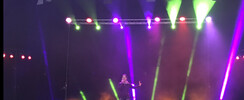 Le k barré spectacle - sonorisation éclairage de spectacles vivants