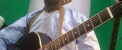 Boolumbal - Musique du monde sur fond traditionnel