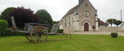 Eglise Saint-Etienne