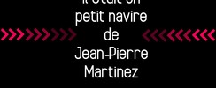 Dans Tout L'Essence - Atelier théâtre