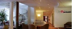 Studios decanis - Cours de trompette