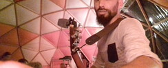 Momo - Le grand voyageur - Chanson à partager