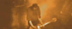 OURSCORING - indus noise expérimental