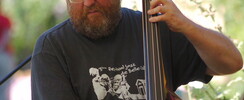 Pierre Philibert - Jazz, chanson,classique