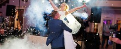 DanseTousStyles - Cours de danse Particuliers en France, chorégraphie mariage