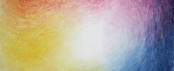 Au Fil de la Couleur - Cours de Dessin et Peinture