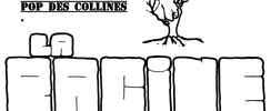 La Racine - Reggae / Groove 