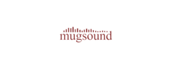 mugsound - Studio mobile, mix, mastering. Créations sonores & musicales