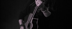 Road Life Spirit - Groupe Folk / Rock
