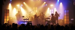 Freak It Out - Au delà du style !
