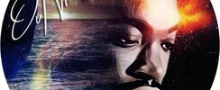 OvNi-O - Recherche de scènes, animations, mariages….. 