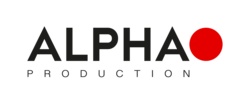Alpha Rec. Production - Maison de production musicale à Genève