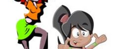 Culture Danse & Animation - Cours de danse, comédie musicale et zumba pour enfants