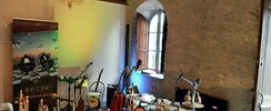 Kameleon duo - Duo acoustique pour votre soirée !
