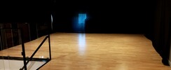 Espace La Mezzanine 
