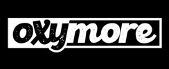 Oxymore - Reprises Pop-Rock