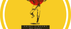 Cours Arlequin - Cours de théâtre