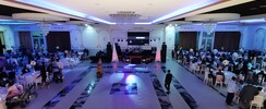 Ketm Evenement - Ingénieur son, technicien son, technicien lumière