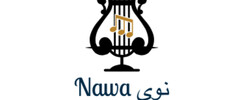 NAWA  - Groupe et Orchestre de musique oriental à Dijon