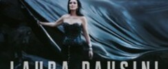 Laura Pausini - Io Canto World Tour