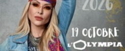 Anastacia