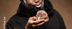 Soun Dembele est Merveilleux