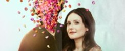 Rosa Bursztein – Dédoublée - Tournée